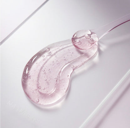 Rexfy Cosmetics Glow Gel