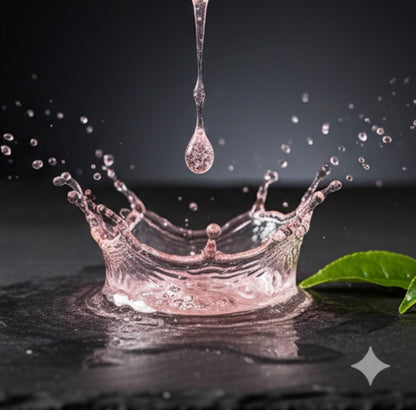 Rexfy Cosmetics Glow Gel